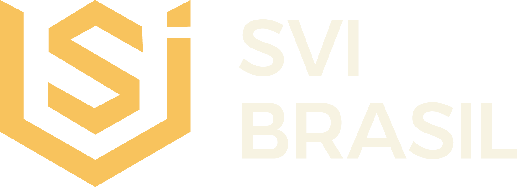 Sistema SVI - SVI Brasil